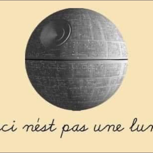 Meet your Posher, Jennifer - Picture 7 of 8